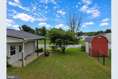 134 Main Street, Secretary, MD 21664 - Photo 2