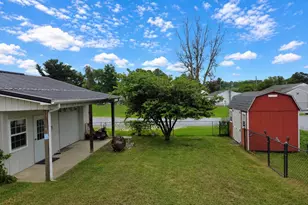 134 Main St, Secretary, MD 21664 - Photo 2