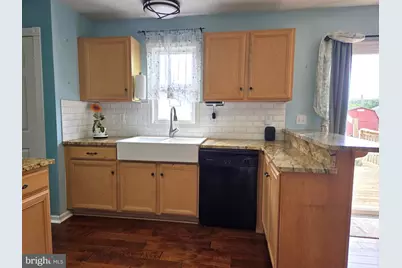 134 Main Street, Secretary, MD 21664 - Photo 12