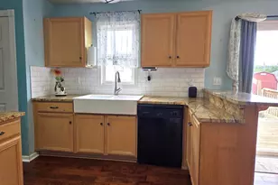 134 Main St, Secretary, MD 21664 - Photo 12