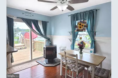 134 Main Street, Secretary, MD 21664 - Photo 12