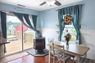 134 Main St, Secretary, MD 21664 - Photo 12