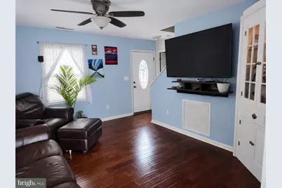 134 Main Street, Secretary, MD 21664 - Photo 14