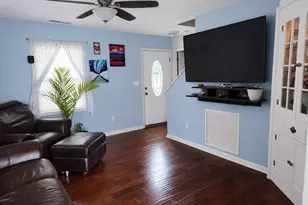 134 Main St, Secretary, MD 21664 - Photo 14