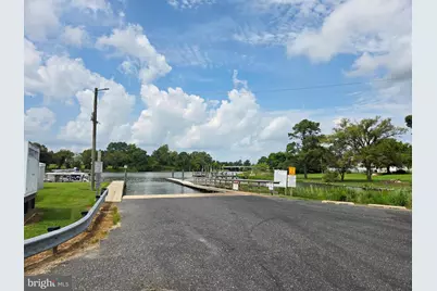 134 Main Street, Secretary, MD 21664 - Photo 36
