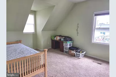 134 Main Street, Secretary, MD 21664 - Photo 24