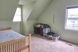 134 Main St, Secretary, MD 21664 - Photo 24