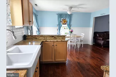 134 Main Street, Secretary, MD 21664 - Photo 14