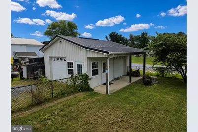 134 Main Street, Secretary, MD 21664 - Photo 4
