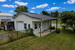 134 Main St, Secretary, MD 21664 - Photo 4