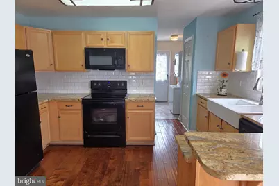 134 Main Street, Secretary, MD 21664 - Photo 10