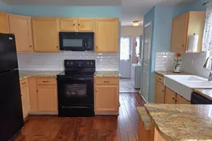 134 Main St, Secretary, MD 21664 - Photo 10