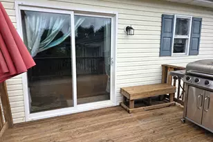 134 Main St, Secretary, MD 21664 - Photo 6