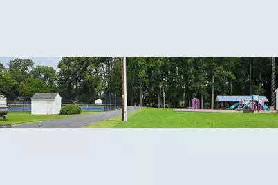 134 Main Street, Secretary, MD 21664 - Photo 30