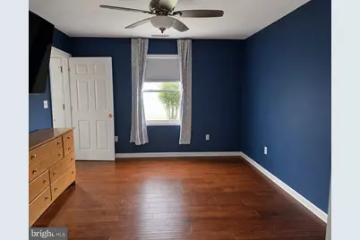 134 Main Street, Secretary, MD 21664 - Photo 18