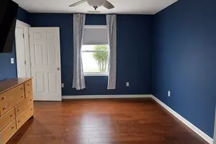 134 Main St, Secretary, MD 21664 - Photo 18