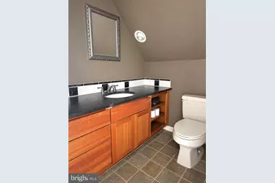 134 Main Street, Secretary, MD 21664 - Photo 30