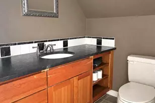 134 Main St, Secretary, MD 21664 - Photo 30