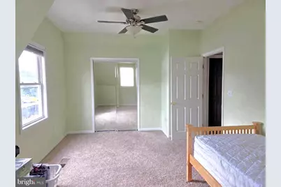 134 Main Street, Secretary, MD 21664 - Photo 28