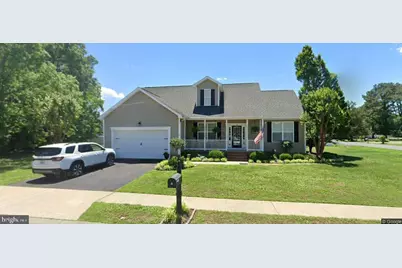 2 Mimosa Court, Cambridge, MD 21613 - Photo 1