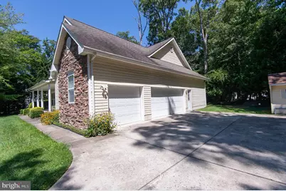 5605 Bayberry Way, Cambridge, MD 21613 - Photo 2