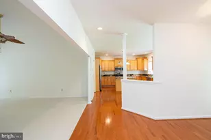 5605 Bayberry Way, Cambridge, MD 21613 - Photo 22