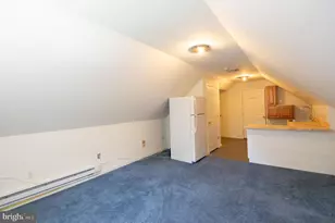 5605 Bayberry Way, Cambridge, MD 21613 - Photo 58