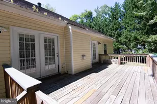 5605 Bayberry Way, Cambridge, MD 21613 - Photo 64
