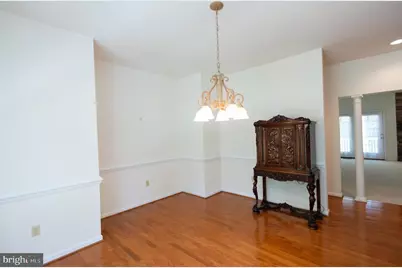 5605 Bayberry Way, Cambridge, MD 21613 - Photo 14