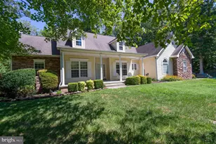 5605 Bayberry Way, Cambridge, MD 21613 - Photo 60
