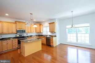 5605 Bayberry Way, Cambridge, MD 21613 - Photo 4