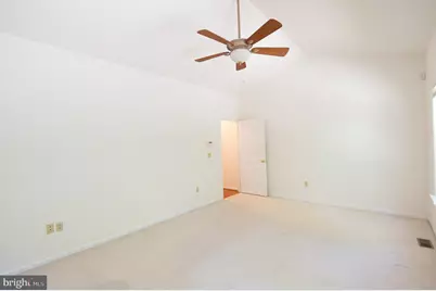 5605 Bayberry Way, Cambridge, MD 21613 - Photo 26