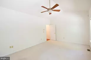5605 Bayberry Way, Cambridge, MD 21613 - Photo 26