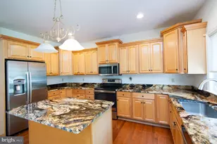 5605 Bayberry Way, Cambridge, MD 21613 - Photo 6