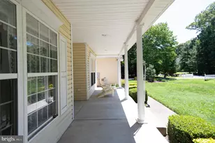 5605 Bayberry Way, Cambridge, MD 21613 - Photo 70