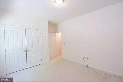5605 Bayberry Way, Cambridge, MD 21613 - Photo 32