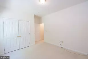 5605 Bayberry Way, Cambridge, MD 21613 - Photo 32
