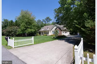 5605 Bayberry Way, Cambridge, MD 21613 - Photo 66