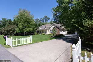 5605 Bayberry Way, Cambridge, MD 21613 - Photo 66
