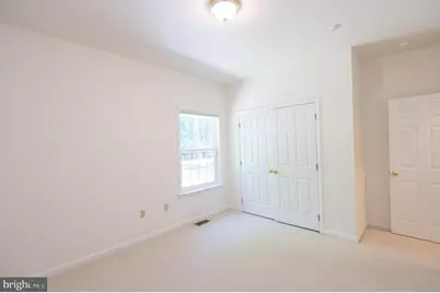 5605 Bayberry Way, Cambridge, MD 21613 - Photo 28