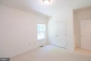 5605 Bayberry Way, Cambridge, MD 21613 - Photo 28