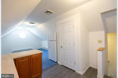 5605 Bayberry Way, Cambridge, MD 21613 - Photo 56