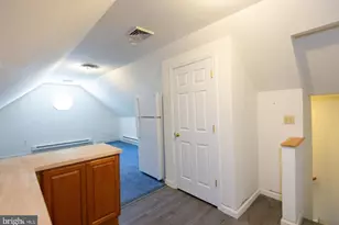 5605 Bayberry Way, Cambridge, MD 21613 - Photo 56