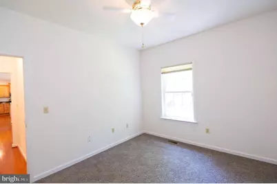 5605 Bayberry Way, Cambridge, MD 21613 - Photo 36