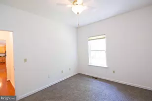 5605 Bayberry Way, Cambridge, MD 21613 - Photo 36