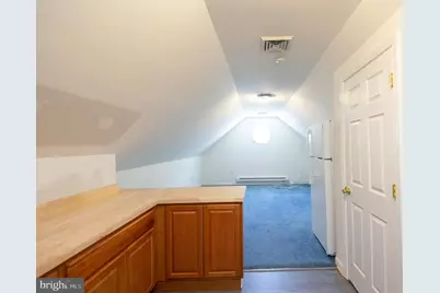 5605 Bayberry Way, Cambridge, MD 21613 - Photo 54