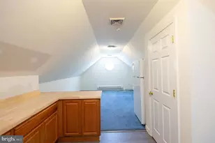 5605 Bayberry Way, Cambridge, MD 21613 - Photo 54