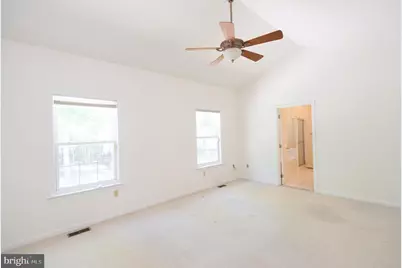 5605 Bayberry Way, Cambridge, MD 21613 - Photo 24