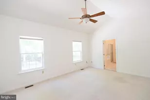 5605 Bayberry Way, Cambridge, MD 21613 - Photo 24