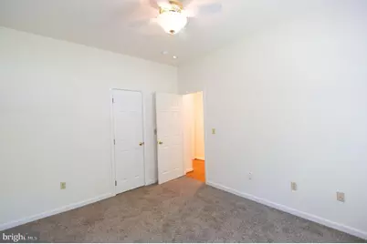 5605 Bayberry Way, Cambridge, MD 21613 - Photo 34